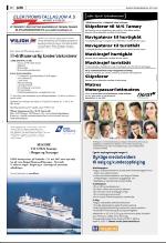 bergenstidende-20070428_000_00_00_030.pdf