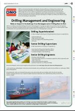 bergenstidende-20070428_000_00_00_031.pdf