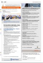 bergenstidende-20070428_000_00_00_032.pdf