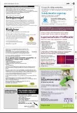 bergenstidende-20070428_000_00_00_033.pdf