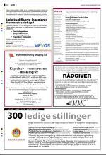 bergenstidende-20070428_000_00_00_034.pdf