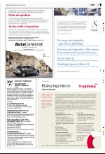 bergenstidende-20070428_000_00_00_035.pdf
