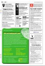 bergenstidende-20070428_000_00_00_036.pdf
