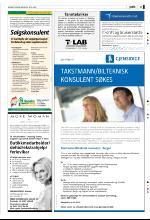 bergenstidende-20070428_000_00_00_037.pdf