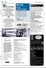 bergenstidende-20070428_000_00_00_038.pdf