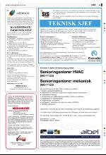 bergenstidende-20070428_000_00_00_039.pdf