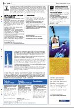 bergenstidende-20070428_000_00_00_040.pdf