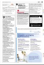 bergenstidende-20070428_000_00_00_041.pdf