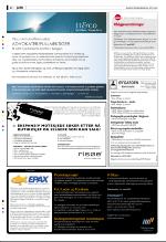 bergenstidende-20070428_000_00_00_042.pdf