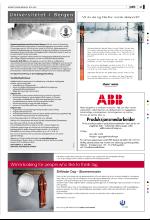 bergenstidende-20070428_000_00_00_043.pdf