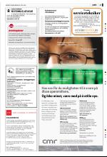 bergenstidende-20070428_000_00_00_045.pdf