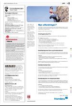 bergenstidende-20070428_000_00_00_047.pdf