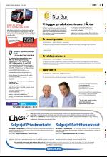 bergenstidende-20070428_000_00_00_049.pdf