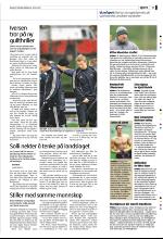 bergenstidende-20070428_000_00_00_051.pdf