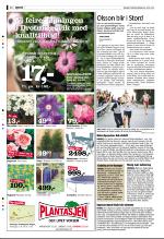 bergenstidende-20070428_000_00_00_054.pdf