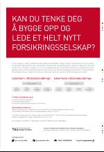 bergenstidende-20070428_000_00_00_055.pdf