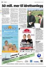 bergenstidende-20070428_000_00_00_056.pdf