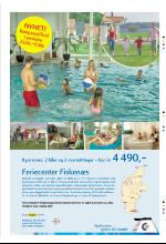 bergenstidende-20070428_000_00_00_057.pdf