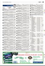 bergenstidende-20070428_000_00_00_059.pdf