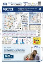 bergenstidende-20070428_000_00_00_060.pdf
