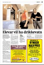 bergenstidende-20070515_000_00_00_013.pdf