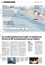 bergenstidende-20070515_000_00_00_030.pdf