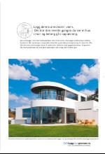 bergenstidende-20070516_000_00_00_005.pdf