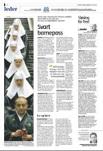 bergenstidende-20070618_000_00_00_002.pdf