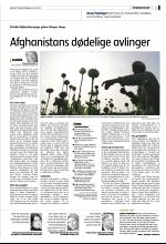 bergenstidende-20070618_000_00_00_003.pdf