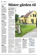 bergenstidende-20070618_000_00_00_004.pdf
