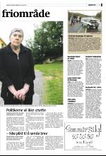 bergenstidende-20070618_000_00_00_005.pdf