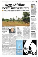bergenstidende-20070618_000_00_00_007.pdf