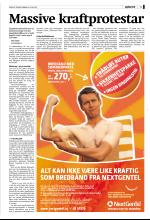 bergenstidende-20070618_000_00_00_009.pdf