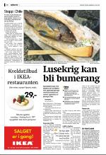 bergenstidende-20070618_000_00_00_010.pdf