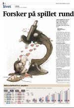 bergenstidende-20070618_000_00_00_012.pdf