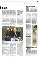 bergenstidende-20070618_000_00_00_013.pdf