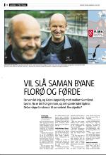 bergenstidende-20070618_000_00_00_014.pdf
