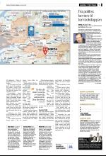 bergenstidende-20070618_000_00_00_015.pdf