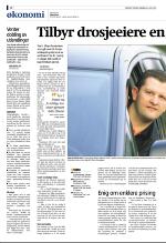 bergenstidende-20070618_000_00_00_016.pdf
