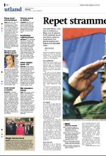 bergenstidende-20070618_000_00_00_020.pdf
