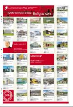 bergenstidende-20070618_000_00_00_022.pdf