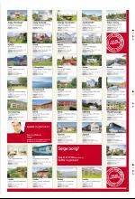 bergenstidende-20070618_000_00_00_023.pdf