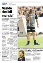 bergenstidende-20070618_000_00_00_024.pdf