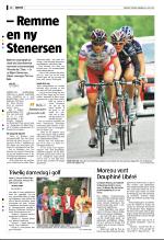bergenstidende-20070618_000_00_00_026.pdf