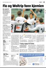 bergenstidende-20070618_000_00_00_027.pdf