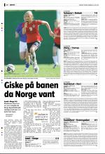 bergenstidende-20070618_000_00_00_028.pdf