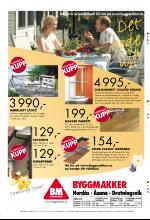 bergenstidende-20070618_000_00_00_029.pdf