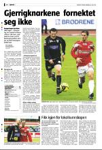 bergenstidende-20070618_000_00_00_030.pdf