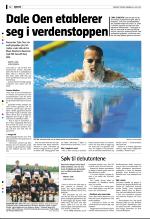 bergenstidende-20070618_000_00_00_032.pdf