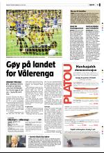 bergenstidende-20070618_000_00_00_033.pdf